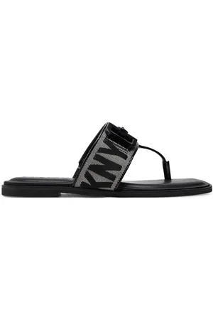 DKNY Japonki