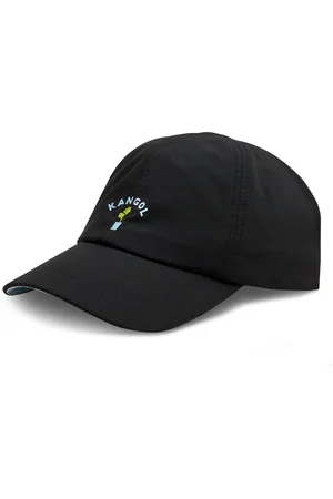Kangol Czapka z daszkiem