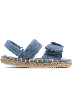 Mayoral Espadryle