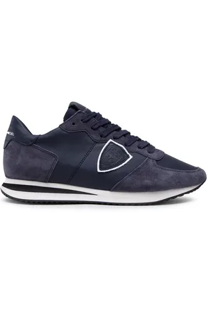 Philippe model Sneakersy