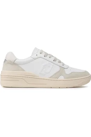 Liu Jo Sneakersy