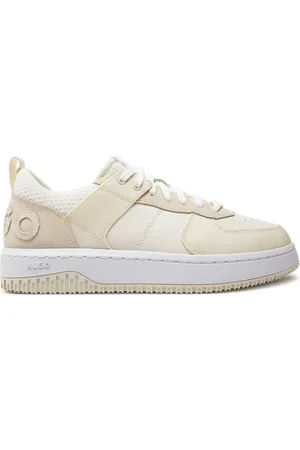 HUGO BOSS Sneakersy