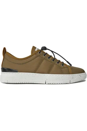 Ted Baker Sneakersy
