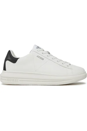 Guess Sneakersy