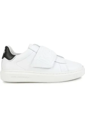 Karl Lagerfeld Sneakersy