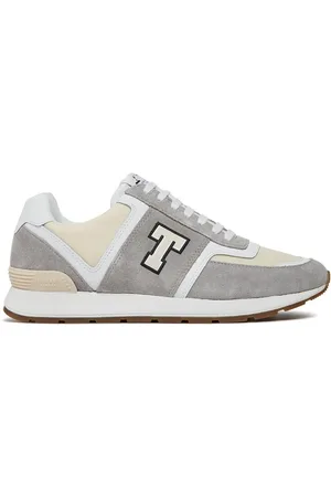 Ted Baker Sneakersy