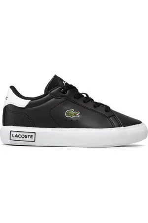 Lacoste Sneakersy