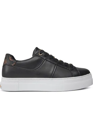 Guess Sneakersy