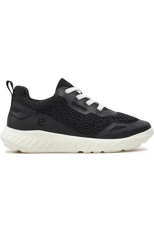Ecco Sneakersy