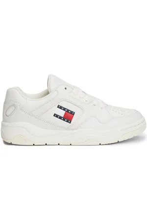 Tommy Hilfiger Sneakersy