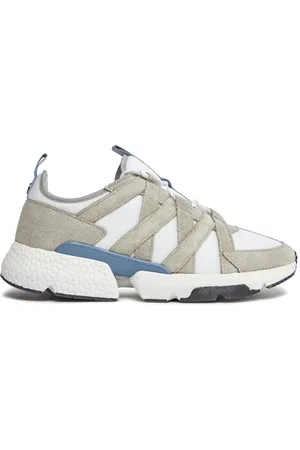 Ted Baker Sneakersy