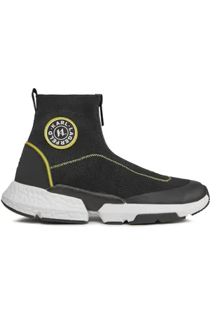 Karl Lagerfeld Sneakersy