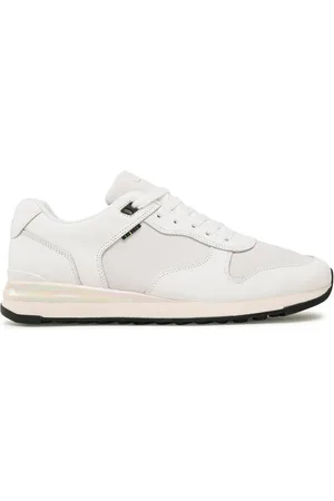 Paul Smith Sneakersy