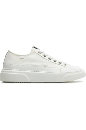 INUIKII Sneakersy
