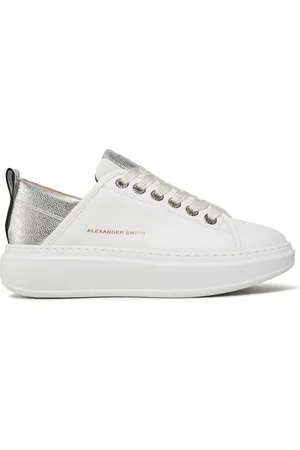 Alexander Smith Sneakersy