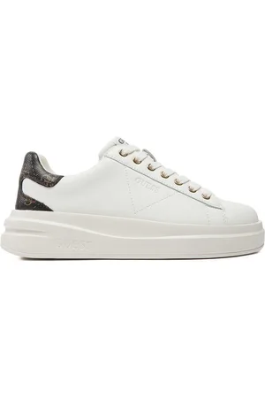 Guess Sneakersy