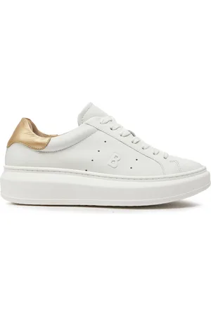 Bogner Sneakersy