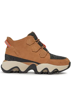 sorel Sneakersy