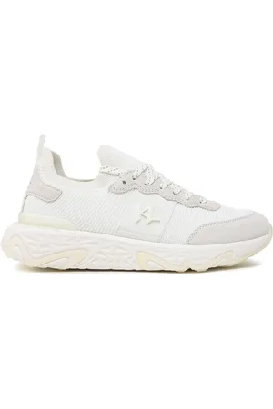 Karl Lagerfeld Sneakersy