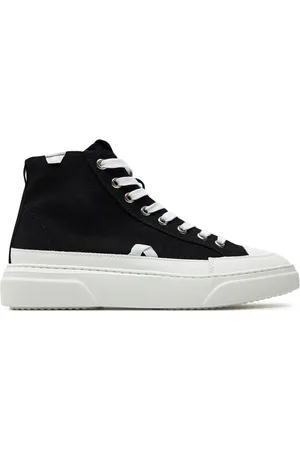 INUIKII Sneakersy