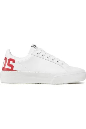 GCDS Sneakersy