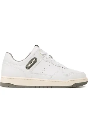 Coach Sneakersy