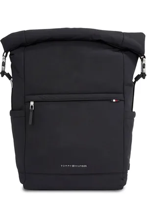 Tommy Hilfiger Plecak