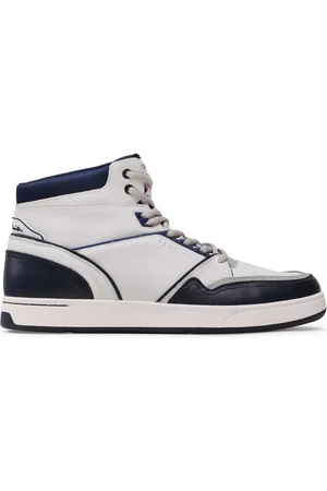 Paul Smith Sneakersy