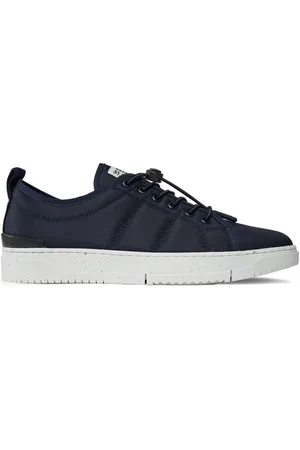Ted Baker Sneakersy