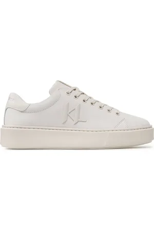 Karl Lagerfeld Sneakersy