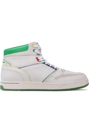 Paul Smith Sneakersy