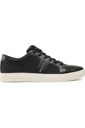 Paul Smith Sneakersy