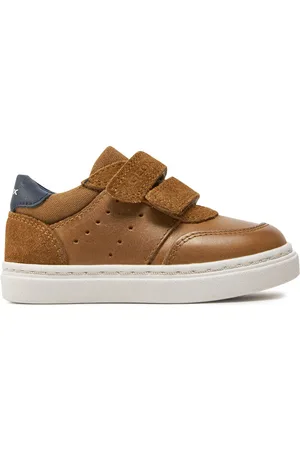 Geox Sneakersy