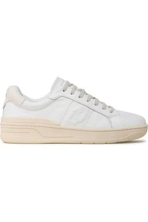 Liu Jo Sneakersy