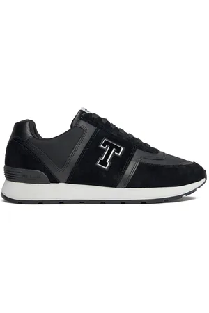 Ted Baker Sneakersy