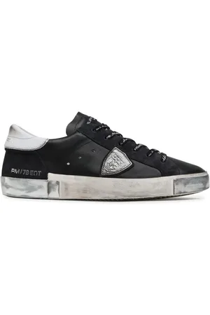 Philippe model Sneakersy