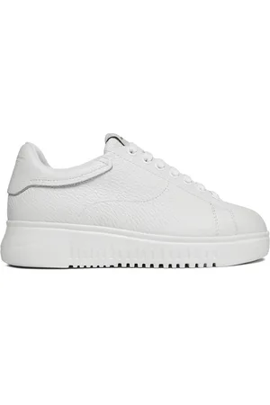 Emporio Armani Sneakersy