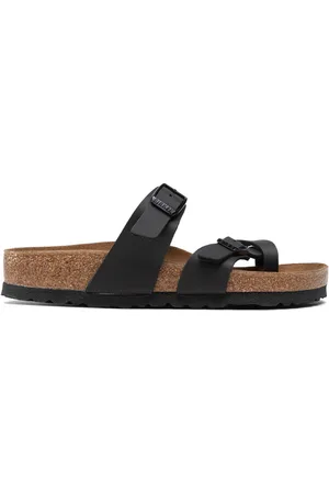 Birkenstock Japonki