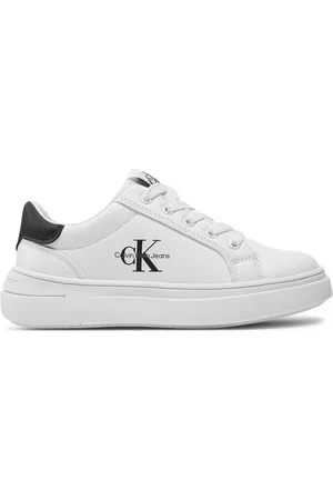 Calvin Klein Sneakersy