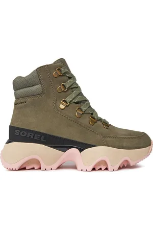 sorel Sneakersy