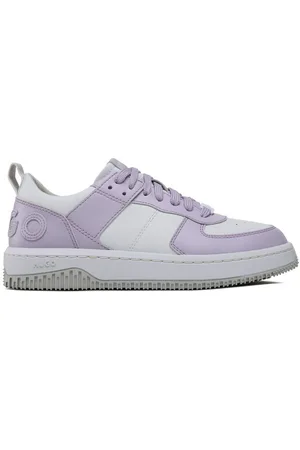 HUGO BOSS Sneakersy