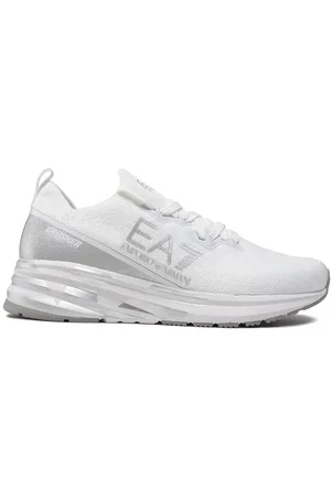 EA7 Sneakersy