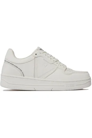 Guess Sneakersy