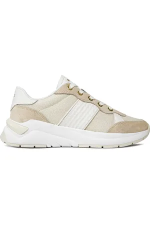 HUGO BOSS Sneakersy