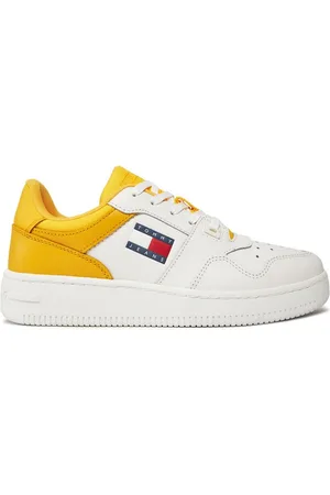Tommy Hilfiger Sneakersy
