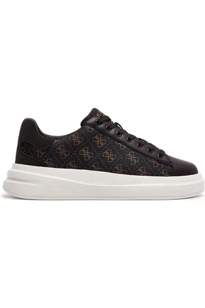 Guess Sneakersy
