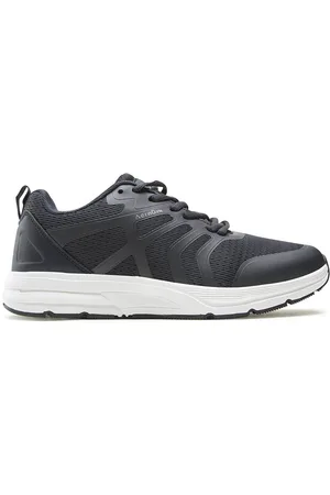 Endurance Sneakersy