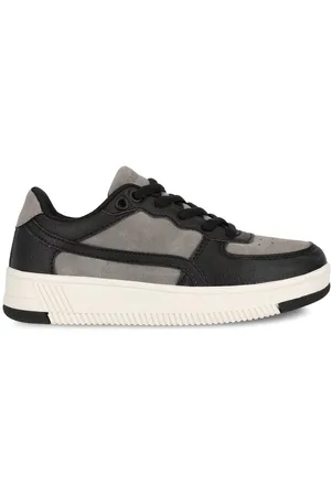 Endurance Sneakersy