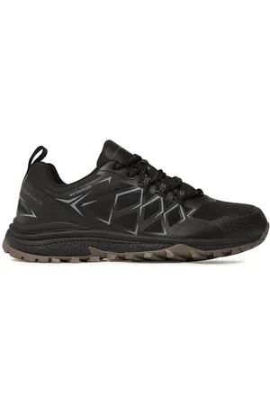 Endurance Sneakersy