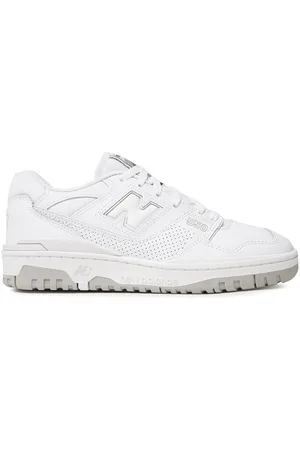New Balance Sneakersy